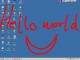 Screenpen.exe 1.1exe