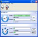 ScreenRest 2.0.3