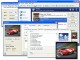 Screensaver Factory 4 Pro 4.2