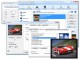 Screensaver Factory 5 Pro 5.11