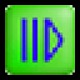 Screensaver Launcher 1.00 Screensaver Launcher 1.00