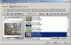 Screensaver Maker Desktop Edition 2.40