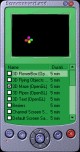 ScreensaverLand 1.20