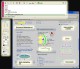 Screenshot Studio 1.0.17