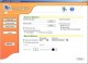 ScreenSwish 2.0 ScreenSwish 2.0