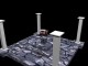 Screenux Saver - cars 1.0 Screenux Saver - cars 1.0