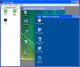ScreenViewer 1.8.0