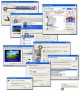ScreenXP-Screensaver Maker 2.4