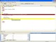 Script Debugger IDE 1.6.8 Script Debugger IDE 1.6.8