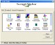 Script Styler Suite 1.0.3