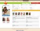 ScriptDating 2.0 ScriptDating 2.0