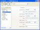 Scriptius Free 1.4