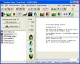 ScriptMaker 2.02