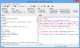 Scripts Encryptor (ScrEnc) 3.0.2.1