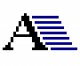 ScrollLabel OCX 1.1.0.5