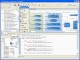 SDE for Eclipse (PE) for Linux 3.3 SP1 Pr