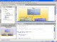 SDE for IntelliJ IDEA (CE) for Linux 3.3 SP1 Co