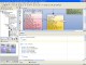 SDE for JDeveloper (SE) for Windows 3.3 SP1 St