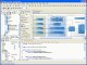 SDE for NetBeans (PE) for Mac OS X 3.3 SP1 Pr