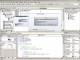 SDE for Visual Studio (LE) for Windows 3.3 SP1 Pe