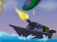 Sea Assault 1.00