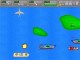 Sea Guard 1.00