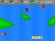 Sea Patrol 3.1