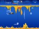Sea Trapper 3.1 Sea Trapper 3.1