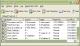 Search Engine Optimizer Optimiser 2.1