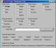 Search Engine Submission Tool 1.0