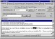 Search32 Pro 8.1