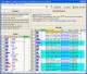 SearchAlyzer2 2.00