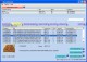 searchgnome - eBay search 1.0.4