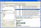 SearchInform 4.4.1 SearchInform 4.4.1