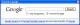 SearchIt in Google 1.5 SearchIt in Google 1.5