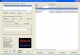 SearchMaestro 1.3.0