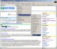 Searchmaze Toolbar 2.7