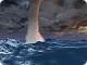 SeaStorm 3D Screensaver 8.3.207 4.1.26.03