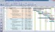 Seavus Project Viewer 2.6.5