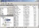 SecondLife Spyware Remover 1.1.43