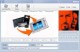 SecondLife WAV WMA MP3 Converter 1.1.43 SecondLife WAV WMA MP3 Converter 1.1.43