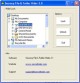 Secrecy File and Folder Hider 2.8