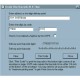 Secret Barcoder Ring Postal Barcoder (Mac) 2.1.4