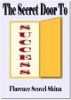 Secret Door To Success 1.0