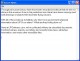 Secret Notes 2.1.0 Secret Notes 2.1.0