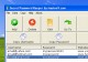 Secret Password Keeper 1.0.1