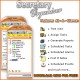 Secretary Organizer 4.91
