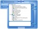 Secrets Protector Pro 2006 3.1 Secrets Protector Pro 2006 3.1