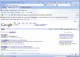 SecretWeb 5.10