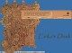 SecurDesk! LV 5.32